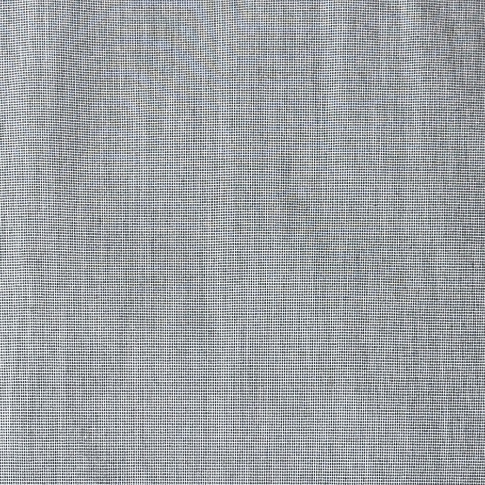 *NWOT* KENNETH COLE Reaction Dress Shirt - Picture 3 of 8